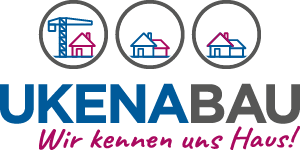 UKENA-BAU.de